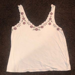 American eagle tank top